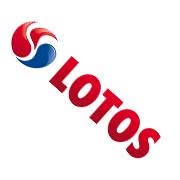 LOTOS Premium, Siechnice godziny otwarcia