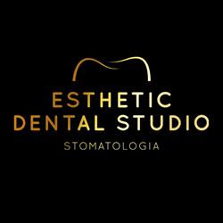 Esthetic Dental Studio - Dentysta Gdańsk, Klinika Stomatologiczna Gdańsk, godziny otwarcia