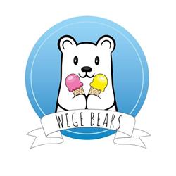 Wege Bears, Warszawa godziny otwarcia