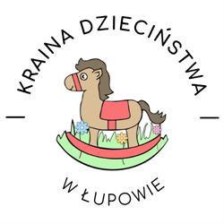 Kraina Dzieciństwa w Łupowie, Łupowo godziny otwarcia