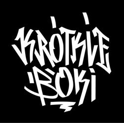 Krótkie Boki Barbershop, Kraków godziny otwarcia