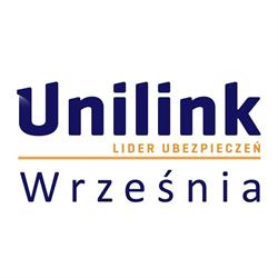 Unilink Września, godziny otwarcia