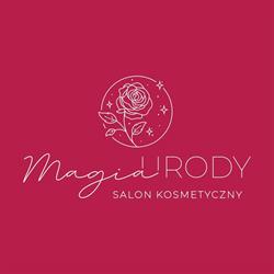 Salon kosmetyczny Magia Urody Grochów Praga Południe, Warszawa godziny otwarcia