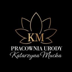 Pracownia Urody. Paznokcie, rzęsy, zabiegi. Salon kosmetyczny Łańcut, godziny otwarcia