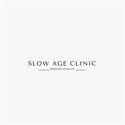 Slow Age Clinic, Warszawa godziny otwarcia