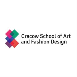 Cracow School of Art and Fashion Design, Kraków godziny otwarcia