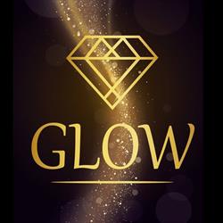 Salon kosmetyczny GLOW / Inhalacje wodorem, Przemyśl godziny otwarcia