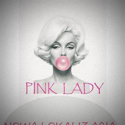 PINK LADY Kalina Krajcarz - salon fryzjerski, Tomaszów Lubelski godziny otwarcia