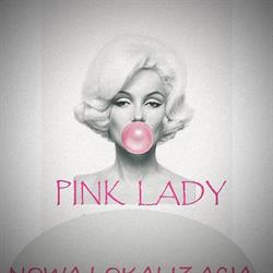 PINK LADY Kalina Krajcarz - salon fryzjerski, Tomaszów Lubelski godziny otwarcia