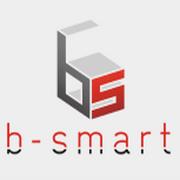 B-Smart, Korczyna godziny otwarcia