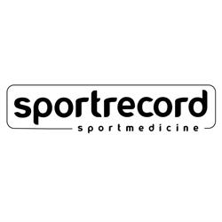 SportRecord, Częstochowa godziny otwarcia
