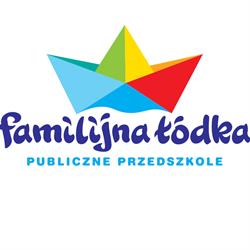 Przedszkole Familijna Łódka, Łódź godziny otwarcia