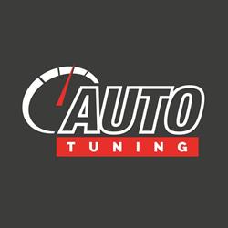 AUTO TUNING CHIPTUNING, Pruszcz Gdański godziny otwarcia
