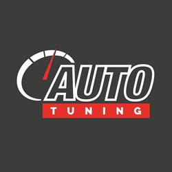 AUTO TUNING CHIPTUNING, Pruszcz Gdański godziny otwarcia