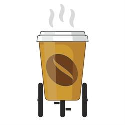 Coffee Cart, Kołobrzeg godziny otwarcia