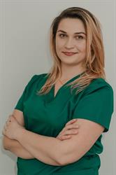 Fizjoterapia Natalia Kowalewska, Suwałki godziny otwarcia