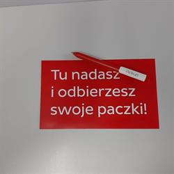 DPD Pickup - nadania i odbiory paczek, Wrocław godziny otwarcia