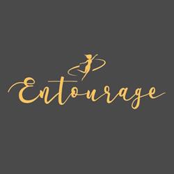 Entourage - Medycyna Estetyczna i kosmetologia dr Beata Świerczewska, Częstochowa godziny otwarcia