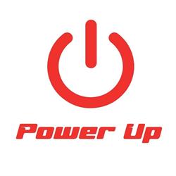 Power Up Tune, Toruń godziny otwarcia