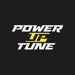 Power Up Tune, Toruń godziny otwarcia