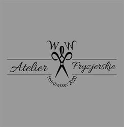 Atelier Fryzjerskie W&W, Kielce godziny otwarcia