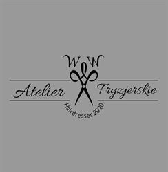 Atelier Fryzjerskie W&W, Kielce godziny otwarcia