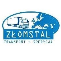 ZŁOMSTAL G.J. Koza spółka jawna, Piaski godziny otwarcia