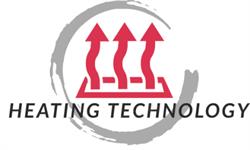 Heating Technology Maty grzewcze samochodowe . Elektryk VAG Białołeka ( Audi, Vw, Seat, Skoda), Warszawa godziny otwarcia