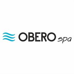 Obero home&spa, Zgierz godziny otwarcia