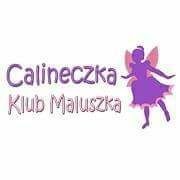 Niepubliczny Językowy Klub Maluszka Calineczka, Świebodzice godziny otwarcia