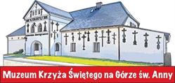 Muzeum Krzyża Świętego na Górze Św. Anny, Góra Świętej Anny godziny otwarcia