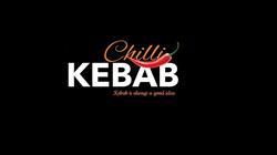 Chilli Kebab, Warszawa godziny otwarcia