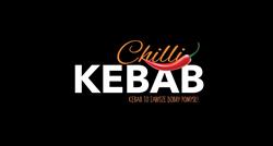 Chilli Kebab, Warszawa godziny otwarcia
