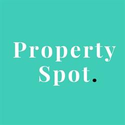 Property Spot. Coworking Gdańsk, godziny otwarcia