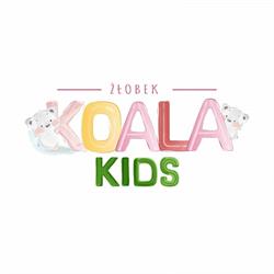 Koala Kids, Wrocław godziny otwarcia