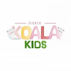 Koala Kids, Wrocław godziny otwarcia
