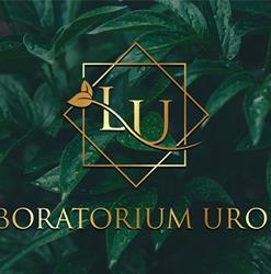Laboratorium Urody, Zalasewo godziny otwarcia