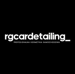 RG Car Detailing - polerowanie lakieru, czyszczenie wnętrz, powłoki ceramiczne, folie ochronne PPF, Radzyń Podlaski godziny otwarcia