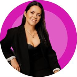 KOCIE OKO KOCI PAZUR ANGELIKA KOT, Medynia Głogowska godziny otwarcia