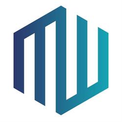 Maciej Wojewodzic - kredyty i ubezpieczenia, Środa Wielkopolska godziny otwarcia