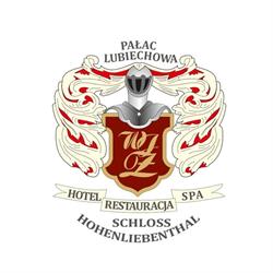 Pałac Lubiechowa - Hotel Restauracja SPA, godziny otwarcia