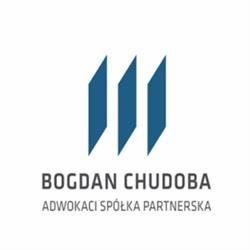 Bogdan Chudoba Adwokaci Spółka partnerska - Adwokat- Radca prawny- Doradca podatkowy Kraków, godziny otwarcia