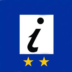 Centrum Informacji Turystycznej, Trzcińsko-Zdrój godziny otwarcia