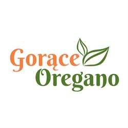 Gorące Oregano, Kraków godziny otwarcia