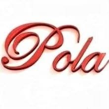 POLA butik, Lipno godziny otwarcia