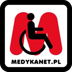 Sklep Medyczno-Ortopedyczny Medykanet - Tlenoterapia, Dąbrowa Tarnowska godziny otwarcia