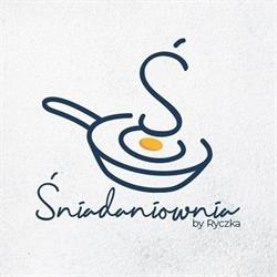 Śniadaniownia by Ryczka, Poznań godziny otwarcia