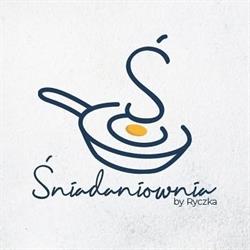 Śniadaniownia by Ryczka, Poznań godziny otwarcia