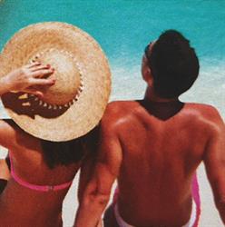 Solarium Ibiza, Aleksandrów Kujawski godziny otwarcia