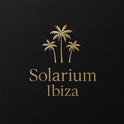 Solarium Ibiza, Aleksandrów Kujawski godziny otwarcia
